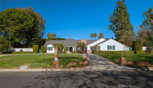 17259 Rayen Street, Sherwood Forest, CA, 91325 | Card Image