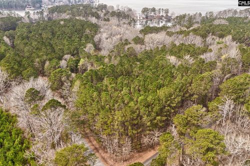 0 Ivy Link Rd, Leesville, SC, 29070 | Card Image