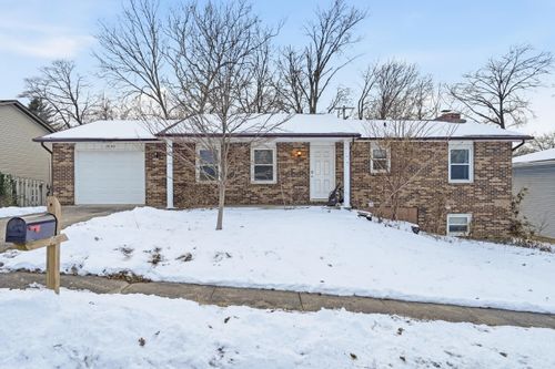 1905 Newton Dr, COLUMBIA, MO, 65202-1528 | Card Image