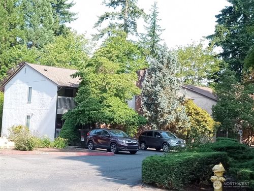 12602 Ne 118th St, Kirkland, WA, 98034-4134 | Card Image
