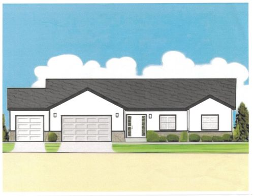 3316 W Creekview Parkway, Beloit, WI, 53511 | Card Image