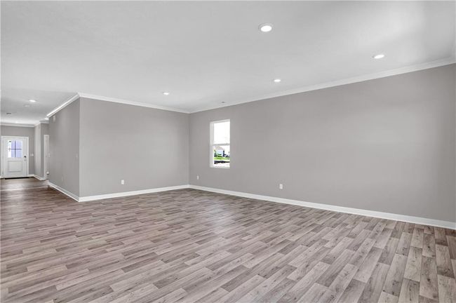 335 Bluestem Ln, House other with 3 bedrooms, 2 bathrooms and null parking in Whiteland IN | Image 8