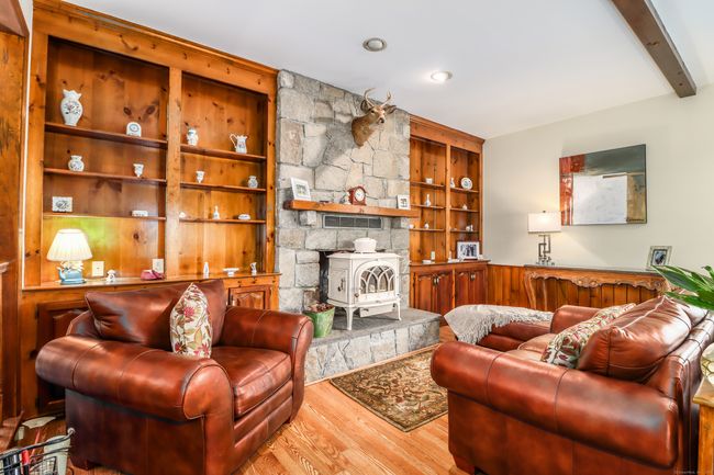 3 Huntington Ln, House other with 5 bedrooms, 3 bathrooms and null parking in New Fairfield CT | Image 13
