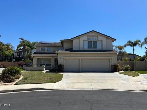 1990 Alta Saguna Court, Camarillo, CA, 93010 | Card Image
