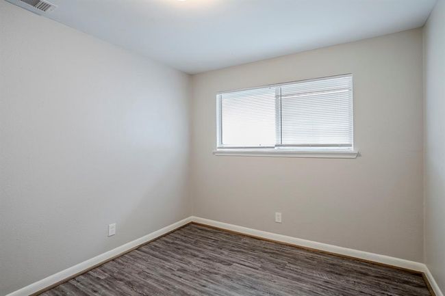 3705 Crawford Dr, House other with 3 bedrooms, 1 bathrooms and null parking in Pasadena TX | Image 28