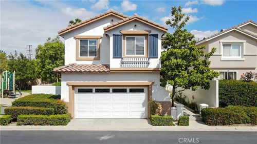 1619 Hayes Court, Placentia, CA, 92870 | Card Image