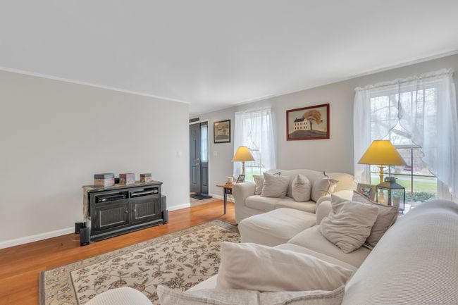 16 Windrush Ln, House other with 3 bedrooms, 3 bathrooms and null parking in Andover CT | Image 22