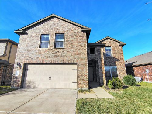 29402 Jarvis Bay Pass, Katy, TX, 77494-7852 | Card Image