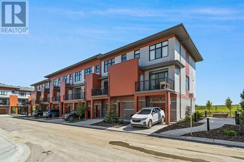 601-400 Belmont St Sw, Calgary, AB, T2X4C1 | Card Image