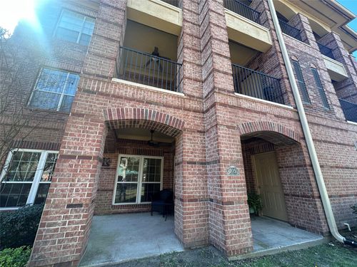 apt-105-2815 Kings Crossing Dr, Kingwood, TX, 77345-5486 | Card Image
