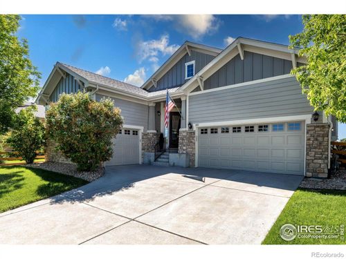 102 Ortega Ct, Erie, CO, 80516-2625 | Card Image