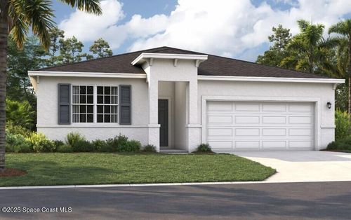 276 Brookshire Ave, Titusville, FL, 32796-2912 | Card Image