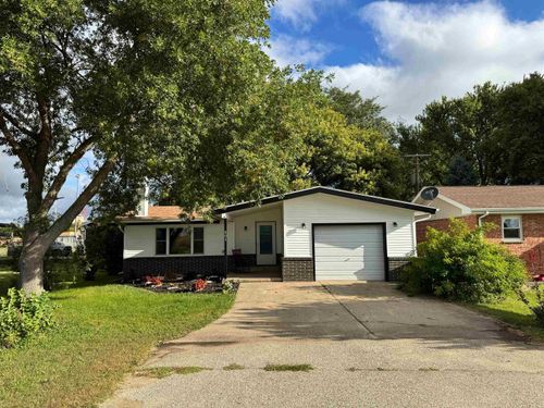 401 E Saint Marys St, Everly, IA, 51338-5078 | Card Image