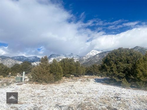 1621 Willow Creek Way, Crestone, CO, 81131-5008 | Card Image