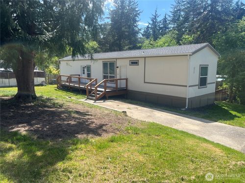 91-3371 Se Bielmeier Rd, Port Orchard, WA, 98367-8900 | Card Image