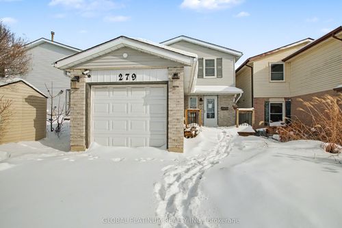 279 Auden Rd, Guelph, ON, N1E6N5 | Card Image