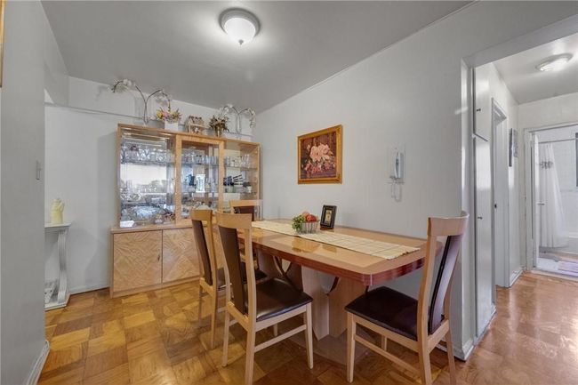 APT-2K - 1275 E 51 St St, Home with 3 bedrooms, 2 bathrooms and null parking in Brooklyn NY | Image 4