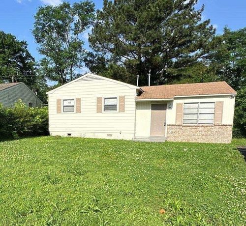 4503 Beacon Hill Dr, Memphis, TN, 38127-2802 | Card Image