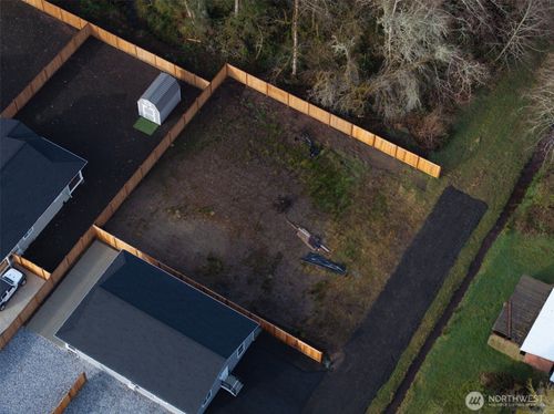 405 N Alder Street, Westport, WA, 98595 | Card Image