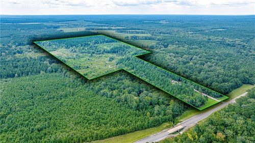 2350 Highway 499, Sikes, LA, 71473 | Card Image