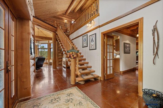 22506 Deer Meadow Dr, House other with 3 bedrooms, 3 bathrooms and null parking in deadwood SD | Image 17