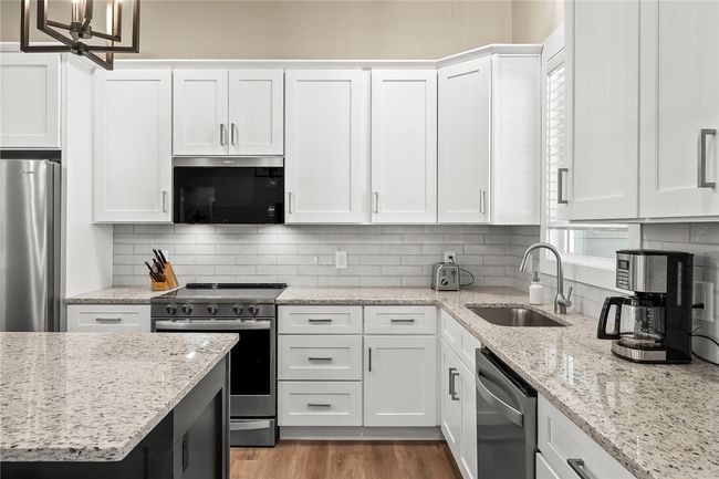 21 Tradewinds Way, House other with 4 bedrooms, 3 bathrooms and null parking in Salem SC | Image 15