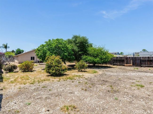 220 N Burton St, House other with 3 bedrooms, 2 bathrooms and 2 parking in Nipomo CA | Image 40