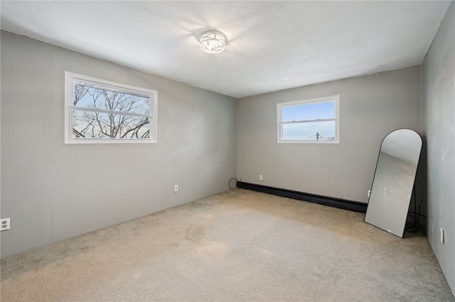 125 Srader Grove Rd, House other with 4 bedrooms, 3 bathrooms and 1 parking in Freeport PA | Image 29