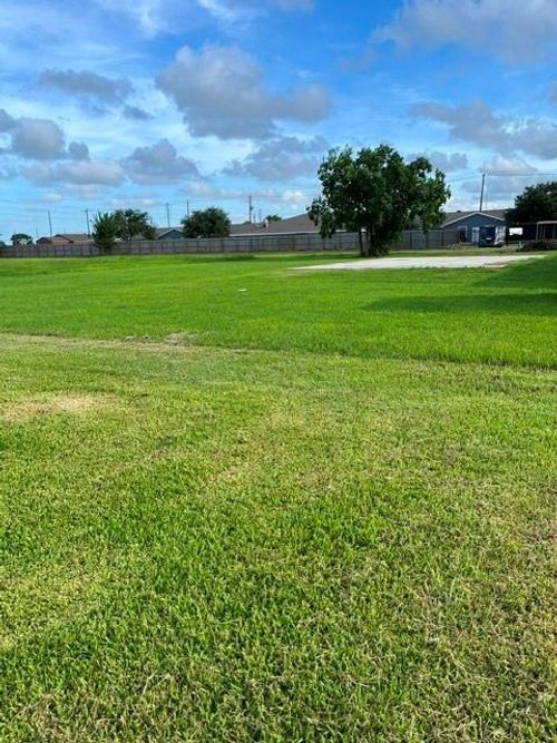 N N Avenue H, Freeport, TX, 77541 | Card Image