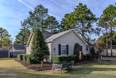 20241118170 Pecan Lane-0055 | Image 3