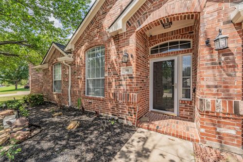 16 Mary Lou Ct, Mansfield, TX, 76063-3756 | Card Image
