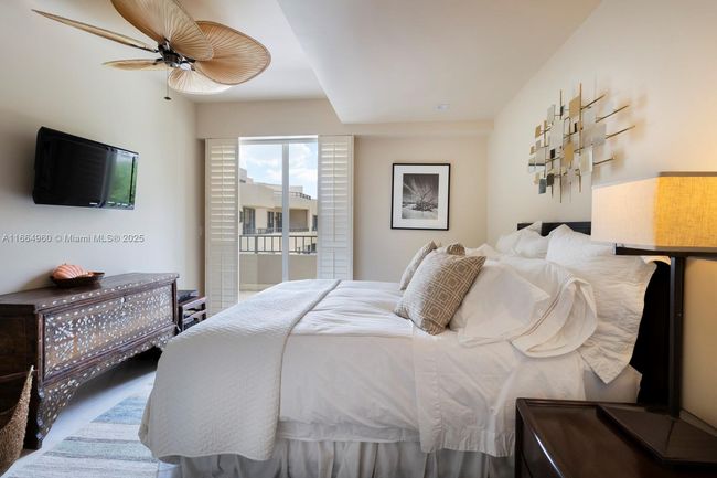 APT-174 - 201 Crandon Blvd, Townhouse with 4 bedrooms, 7 bathrooms and null parking in Key Biscayne FL | Image 35