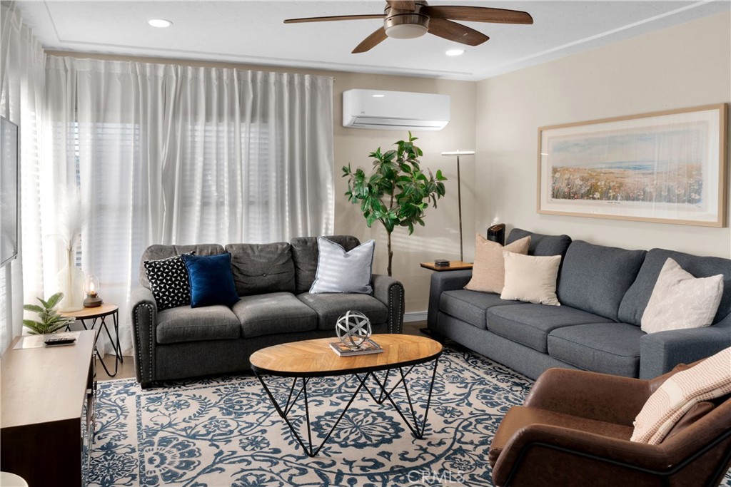 Residential in San Diego 5