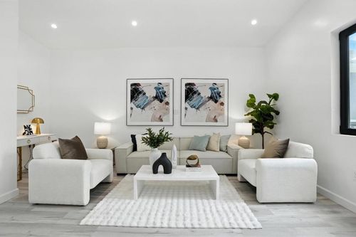 apt-302-889 Mc Lellan Dr, South San Francisco, CA, 94080-2277 | Card Image