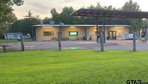2550 Fm 21, Pittsburg, TX, 75686-7657 | Card Image