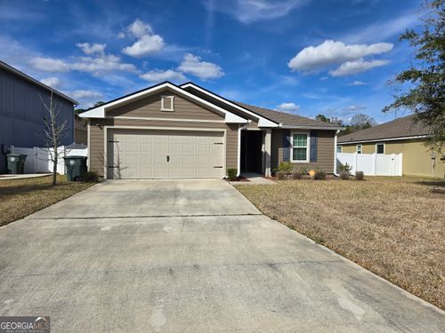 118 Holston Cir, Kingsland, GA, 31548-6959 | Card Image