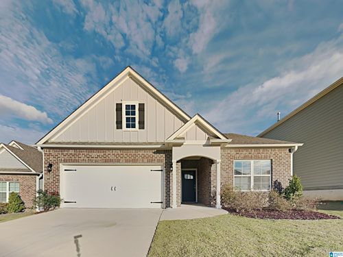 1064 Park View Dr, CHELSEA, AL, 35043-1140 | Card Image