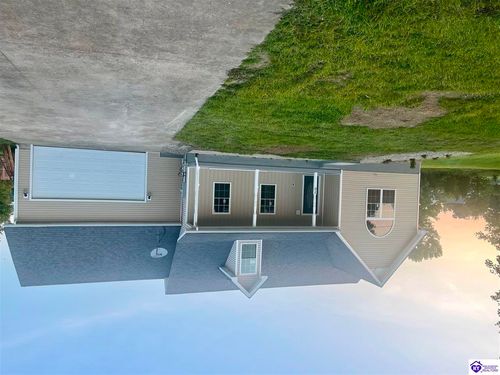 75 Labrador Way, Rineyville, KY, 40162-9467 | Card Image