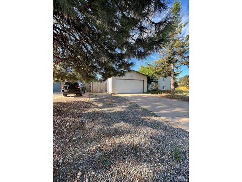 15908 E Flora Pl, Aurora, CO, 80013 | Card Image