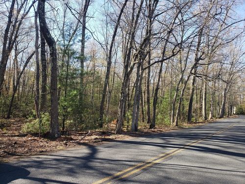0 Northwest Rd, Westfield, MA, 01085 | Card Image