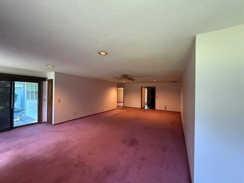 8300 Nw 15th Street, Oklahoma City, OK, 73127 | Card Image