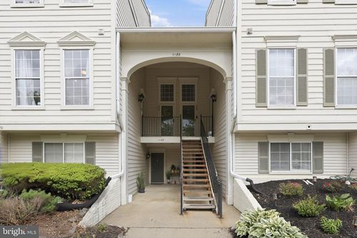 201-11188 Rienzi Pl, MANASSAS, VA, 20109-2744 | Card Image