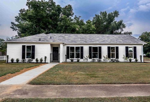 4721 Janie Ave, Millington, TN, 38053-1936 | Card Image