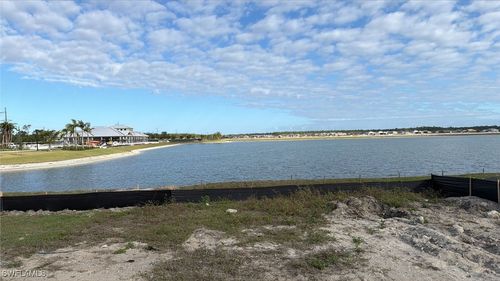 9057 Wisteria Way, Naples, FL, 34114-2975 | Card Image