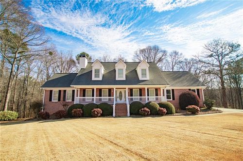 1426 Brighton Pl, Loganville, GA, 30052-2962 | Card Image