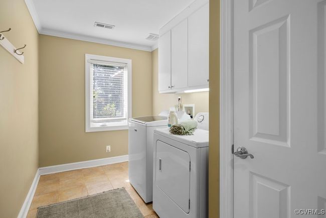 532 Fords Rd, House other with 4 bedrooms, 5 bathrooms and null parking in Manakin Sabot VA | Image 19