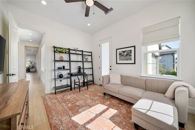 1330 Riley Ln, House other with 3 bedrooms, 4 bathrooms and 2 parking in Nipomo CA | Image 44