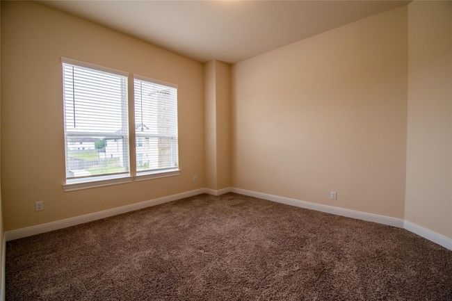 11823 Champions Forest Dr, House other with 4 bedrooms, 4 bathrooms and 7 parking in Mont Belvieu TX | Image 20