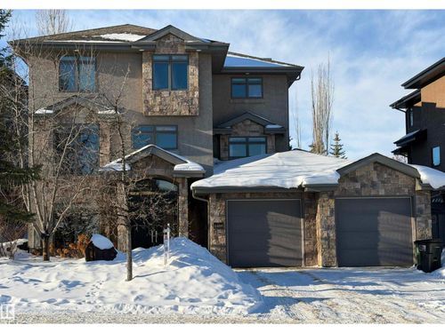 2408 Martell Cres Nw, Edmonton, AB, T6R0C7 | Card Image