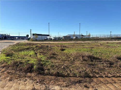 21802 Linda Ct, Moreno Valley, CA, 92553-8224 | Card Image